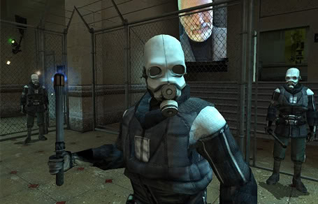 Halflife2_big